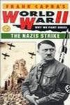 Ficha de El Ataque de los Nazis