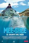 Ficha de Mee-Shee (El Gigante del Agua)