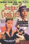 Ficha de Sugar Cookies