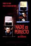 Ficha de Nadie es Perfecto (1999)