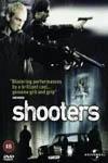 Ficha de Shooters