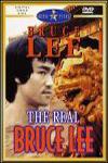 Ficha de El Real Bruce Lee