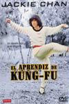 Ficha de El Aprendiz de Kung-Fu