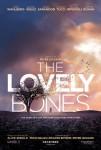 Ficha de The Lovely Bones