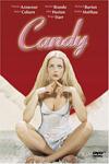 Ficha de Candy (1968)