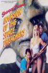 Ficha de Invasion of the Space Preachers