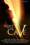 Ficha de El Secreto de la Cueva