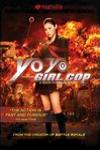 Ficha de Yo-Yo Girl Cop