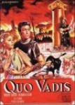 Ficha de Quo Vadis (1951)
