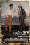 Ficha de Rudo y Cursi