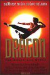 Ficha de Dragón: La Vida de Bruce Lee
