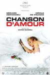 Ficha de Chanson d'amour