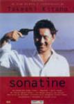 Ficha de Sonatine