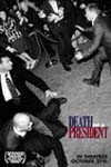 Ficha de Muerte de un presidente