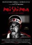 Ficha de Mishima: Una Vida en Cuatro Capítulos