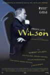 Ficha de Absolute Wilson