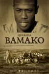 Ficha de Querida Bamako