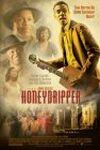 Ficha de Honeydripper