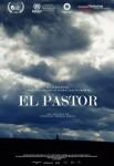Ficha de El Pastor