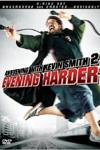 Ficha de An Evening with Kevin Smith 2: Evening Harder