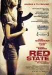 Ficha de Red State