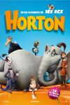 Ficha de Horton