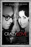Ficha de Crazy Love
