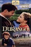 Ficha de Durango