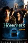 Ficha de The Horror bus