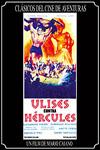 Ficha de Ulises Contra Hércules