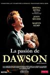 Ficha de La Pasión de Dawson