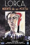 Ficha de Lorca, Muerte de un Poeta