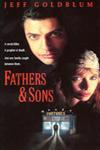 Ficha de Fathers & Sons