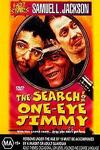 Ficha de The Search for One-eye Jimmy