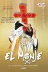 Ficha de El Monje (2011)