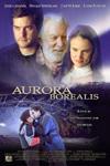 Ficha de Aurora Borealis