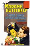 Ficha de Madame Butterfly (1932)