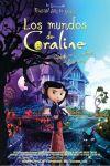 Ficha de Los Mundos de Coraline