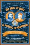 Ficha de The King of Kong: A Fistful of Quarters