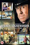 Ficha de Walker, Texas Ranger: Trial by Fire