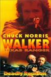 Ficha de Walker Texas Ranger 3: Deadly Reunion