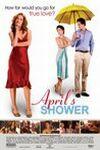 Ficha de April's Shower
