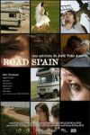 Ficha de Road Spain