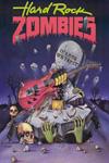 Ficha de Hard Rock Zombies