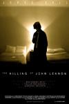 Ficha de The Killing of John Lennon