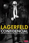 Ficha de Lagerfeld Confidencial