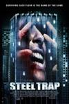 Ficha de Steel Trap