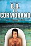 Ficha de B.B. and the Cormorant