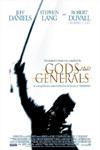 Ficha de Dioses y Generales