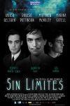 Ficha de Sin límites (2009)